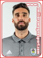 Fabio Sottile
