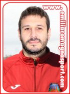 Samuele Buda
