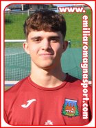 Tommaso Nicolini