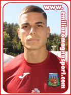 Daniele Grieco