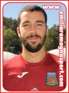 Diego Moretti