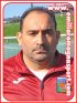Massimo Marzaro