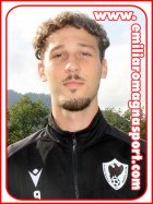 Murilo Purkote Milani