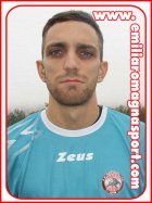 Andrea Celli