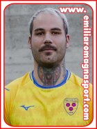 Matteo Prandelli