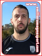 Mattia Migani