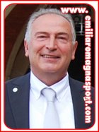 Fabrizio Selva