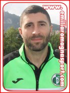 Alessandro Golinucci