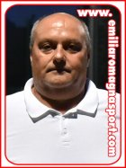 Pier Domenico Giulianelli