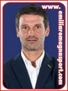 Cristian Chivu