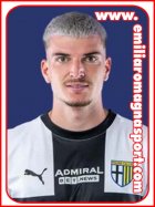 Valentin Mihaila