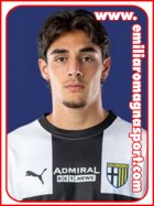 Matteo Cancellieri