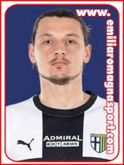 Milan Djuric