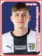Adrian Benedyczak