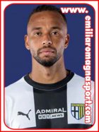 Azevedo Junior Hernani