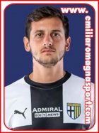 Emanuele Valeri