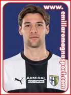 Alessandro Vogliacco