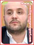 Antonio Gagliardi