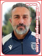 Davide Dionigi