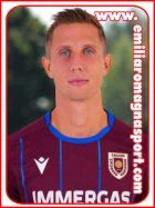 Luca Vido