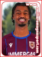 Natan Girma