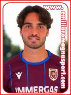 Alessandro Sersanti