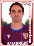 Luca Cigarini