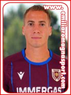 Oliver Urso