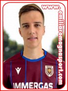 Filip Brekalo