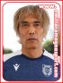 Hiroshi Komatsuzaki