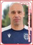 David Morelli