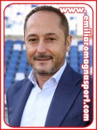 Carmelo Salerno