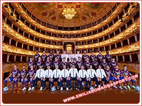 Reggiana