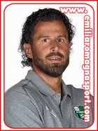 Fabio Grosso