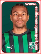 Armando Lauriente