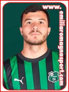 Filippo Missori