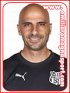 Marco Riggio