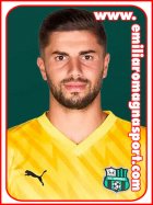 Horatiu Moldovan