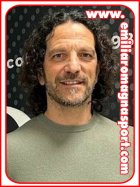 Mirko Cudini