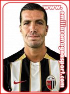 Francesco Forte
