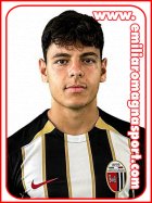 Alessio Re