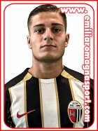 Mattia Gagliardi