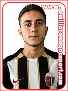 Andrea Silipo