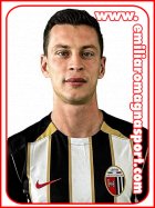 Davide Marsura