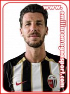 Simone Corazza