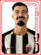 Ivan Varone