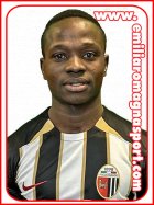 Moses Odjer