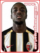 Silvestri Yehiya Maiga