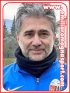 Mario Cordone