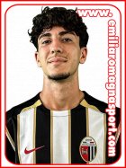 Andrea Caucci